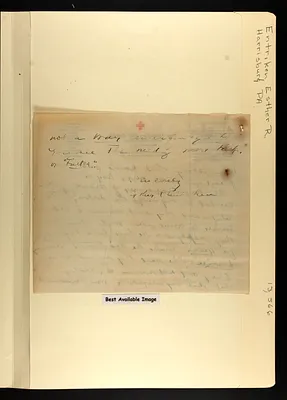 p. 37