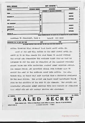 p. 48
