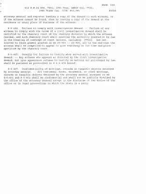 p. 29
