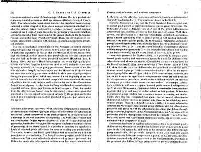 p. 36
