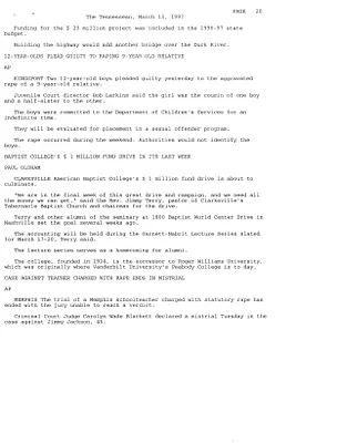 p. 47