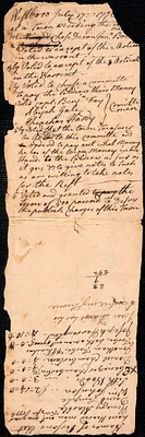 Town Warrants, Meeting Minutes, and Reports, 1776-1777