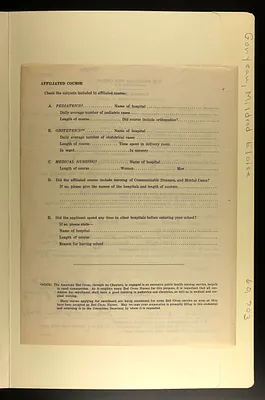 p. 43