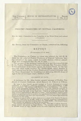 p. 16