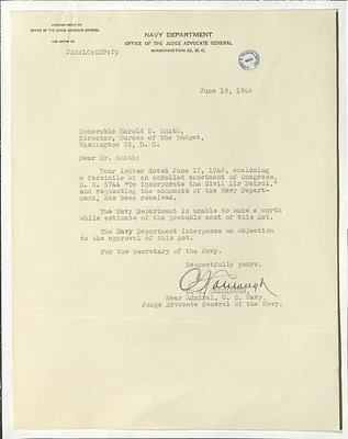 p. 19
