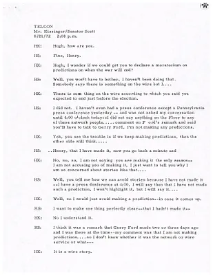 p. 47