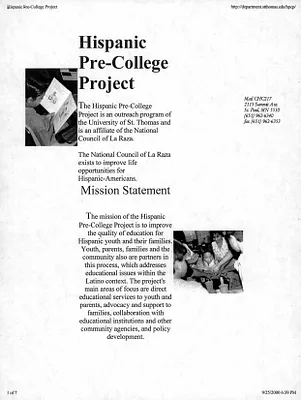 p. 2