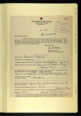 p. 41
