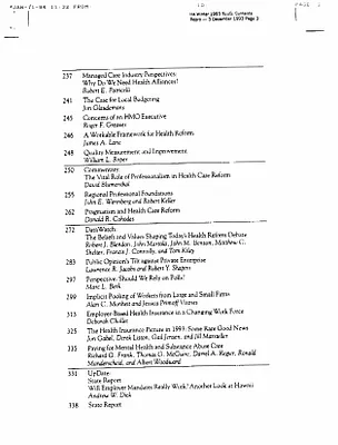 p. 13