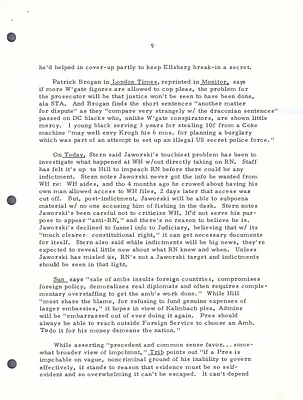 p. 23