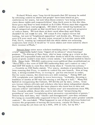 p. 54