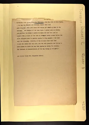 p. 57