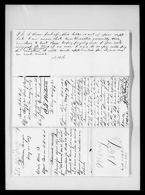 p. 30