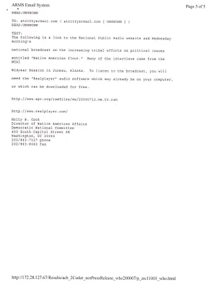 p. 5