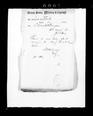 p. 17