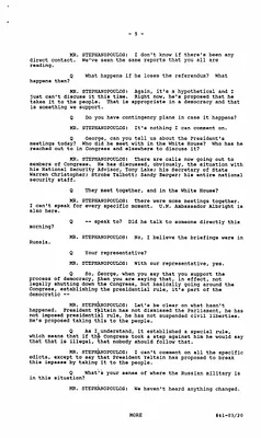 p. 38