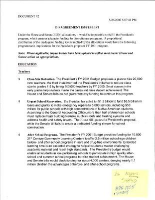 p. 8