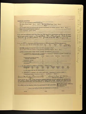 p. 7