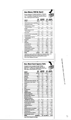p. 56