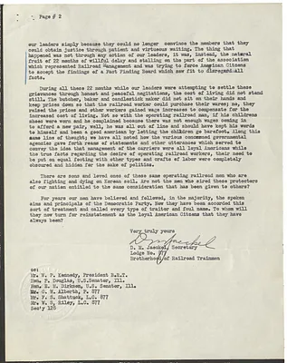 p. 44