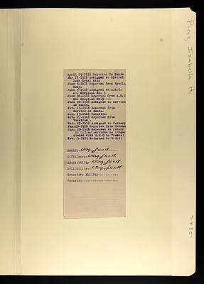 p. 5