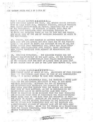 p. 57