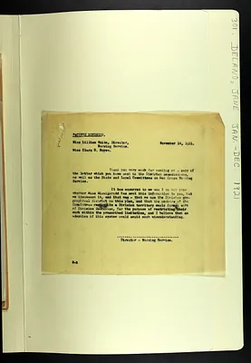 p. 20