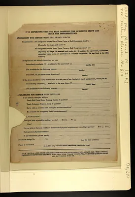 p. 16