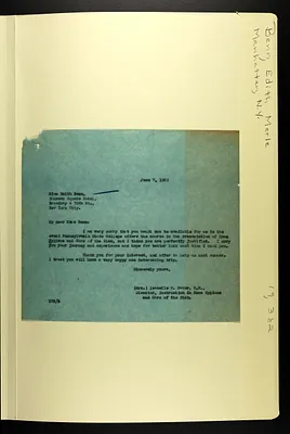 p. 29