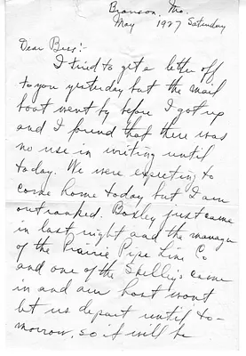p. 1