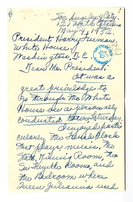 p. 3