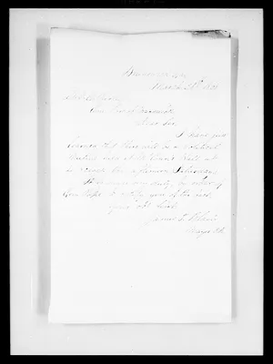 p. 26
