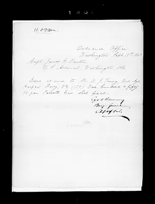 p. 1