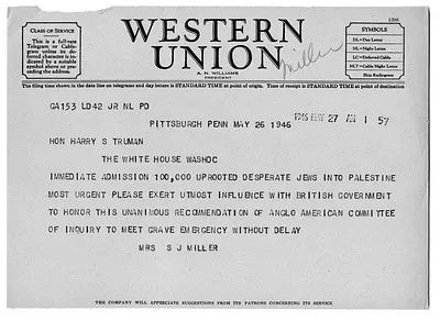 p. 54
