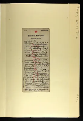 p. 12
