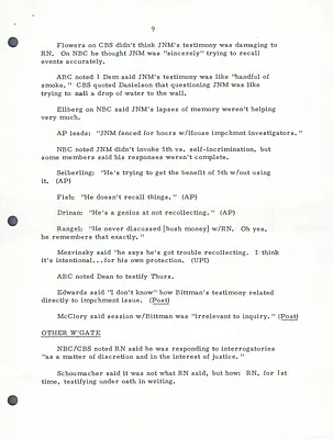 p. 9
