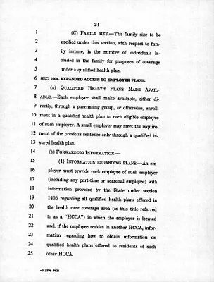 p. 25