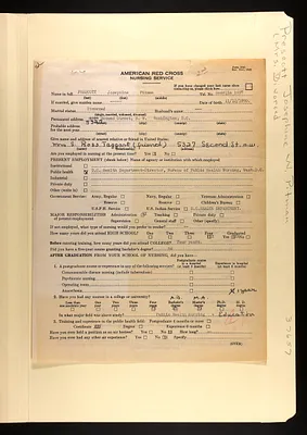 p. 12