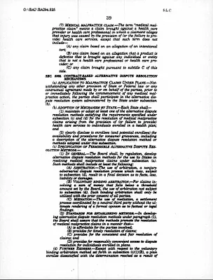 p. 57