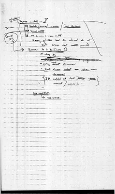 p. 35