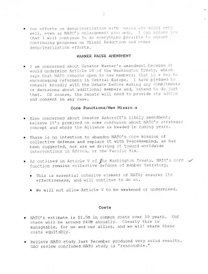 p. 42