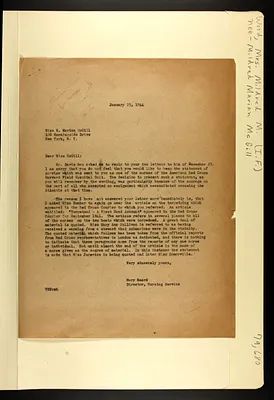p. 8