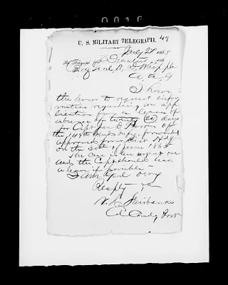 p. 21