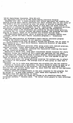 p. 34