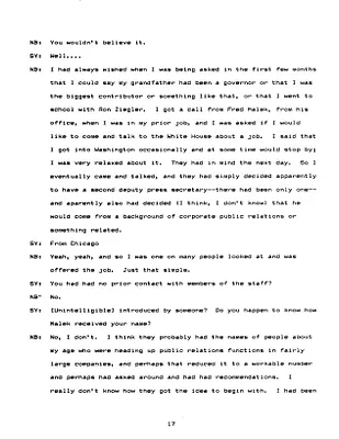 p. 18