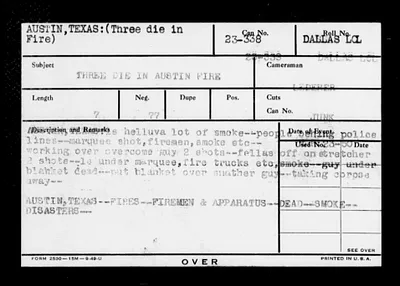 p. 59