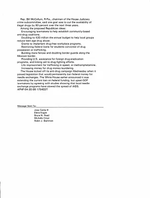 p. 44