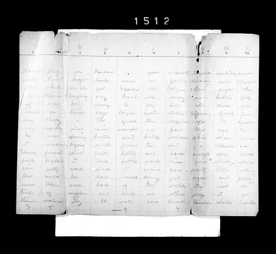 p. 22