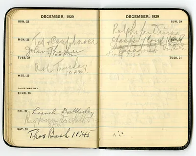 p. 59