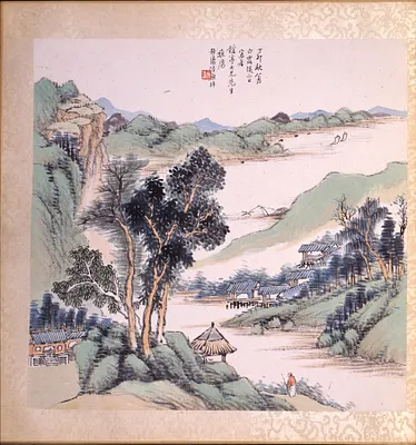 p. 2